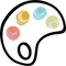 Tiny Relics icon
