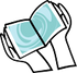 Tiny Relics icon