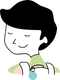 Tiny Relics icon